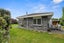 26 Hoyte Place, Pukehangi, Rotorua - Carousel 19