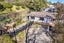 68 Konini Street, Nelson South, Nelson - Carousel 24