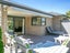 60C Raleigh Street, Leamington, Cambridge, Waipa - Carousel 11
