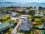 18 Windward terrace, Snells beach, Auckland - Carousel 23