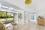 27 Cowper Street, Devonport, Auckland - Carousel 3