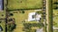 118 Landing Road, Kerikeri, Kerikeri - Carousel 24