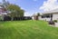 3 Magnolia Drive, Matamata, Matamata - Carousel 18