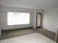 2/17 Copley Street, New Lynn, Auckland - Carousel 3