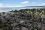 1/54 Leaver Terrace, North New Brighton, Christchurch - Carousel 21