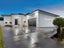 96 Puhirake Crescent, Pyes Pa, Tauranga - Carousel 20