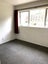 1/4 Chevron Place, Castor Bay, Auckland - Carousel 9
