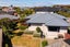 52 Temple Crescent, Gleniti, Timaru - Carousel 34