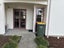30 Winery Way, Henderson, Auckland - Carousel 9