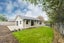 130 Hillcrest Drive, Kelvin Grove, Palmerston North - Carousel 1