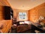 39/4 Sussex Street, Mount Cook, Wellington - Carousel 5