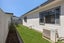20B White Street, Whanganui East, Whanganui - Carousel 22