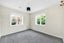 20 Jollie Street, Linwood, Christchurch - Carousel 13
