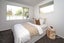 10 Barrowclough Street, Hoon Hay, Christchurch - Carousel 11