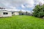 94 Martin Street, Strathern, Invercargill - Carousel 13