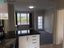 7/585 Manukau Road, Epsom, Auckland - Carousel 3