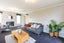 322A College Street, West End, Palmerston North - Carousel 9