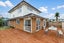3 Staten Place, Mangere, Auckland - Carousel 3