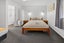 11 Miro Street, Utuhina, Rotorua - Carousel 11