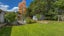 16 Puriri Valley Road, Puriri, Thames - Carousel 20