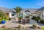 379C Pukearuhe Road, Waiiti, Urenui - Carousel 1