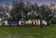56 Kensington Drive, Peka Peka - Carousel 29