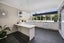 33 Grand Vue Road, Kawaha Point, Rotorua - Carousel 6