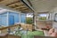21 Bay View Road, Raglan, Raglan - Carousel 32