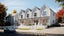 295 Beach Haven Road, Birkdale, Auckland - Carousel 1