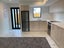 4/550 Barbadoes Street, Edgeware, Christchurch - Carousel 7