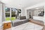 171A Mokoia Road, Birkenhead, Auckland - Carousel 11