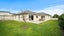 181 The Boulevard, Papamoa Beach, Papamoa - Carousel 19