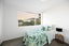 19 Morrow Avenue, St Andrews, Hamilton - Carousel 14