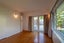 26 Aragon Avenue, Glendowie, Auckland - Carousel 5