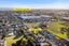 156 Browns Road, Manurewa, Auckland - Carousel 20