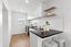 5/97 Symonds Street, Onehunga, Auckland - Carousel 5