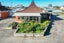 1/2 North Ridge Drive, Oamaru North, Oamaru - Carousel 13