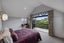 430 Soldiers Road, Lower Kaimai, Tauranga - Carousel 16