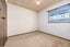 1/29 Verbena Road, Birkdale, Auckland - Carousel 8