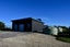 0 Kohaihai Road, Karamea, Karamea - Carousel 6