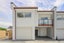 1/7 Grays Road, Plimmerton, Porirua - Carousel 16