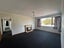 45 Main Road, Titahi Bay, Porirua - Carousel 2