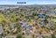 9 Larsen Road, Panmure, Auckland - Carousel 20