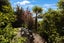 34 Watkins Street, Purakaunui, Port Chalmers - Carousel 17