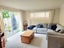 12 Lomas Way, Albany, Auckland - Carousel 6