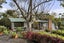 45A Byron Avenue, Takapuna, Auckland - Carousel 7