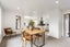 18 Mollymawk Place, Woolston, Christchurch - Carousel 9