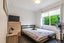 1/34 Lambrown Drive, Tōtara Vale, Auckland - Carousel 14