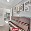 3 Helena Way, The Wood, Nelson - Carousel 12