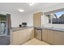 7 Omega Place, Casebrook, Christchurch - Carousel 4